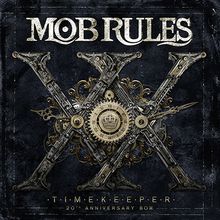 mob rules