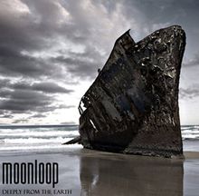 moonloop