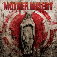 mother misery