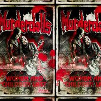 murderdolls