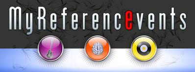 myref