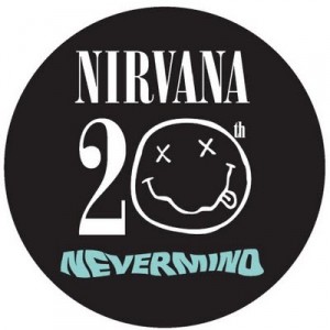 nirvana20th