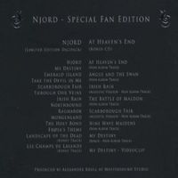 njord2