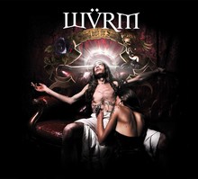 nouveau-visu-wurm nouveau-visu-wurm