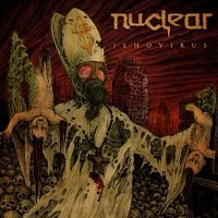 nuclear