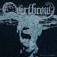 overthro