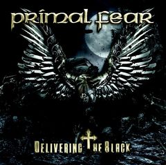 primal cover