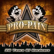 propain2