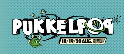 pukkelpop