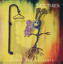 seether