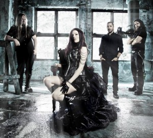 sirenia