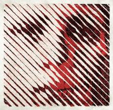 sofy-major-permission-to-engage