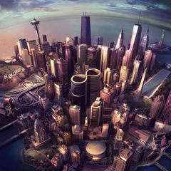 sonic highways2
