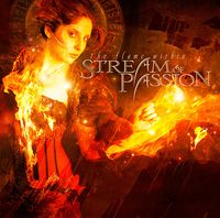 stream-of-passion-the-flame-within2