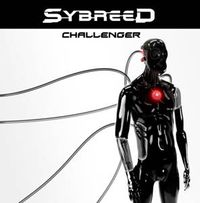 sybreed