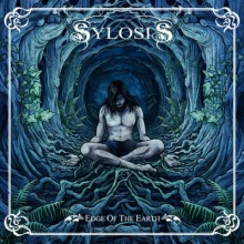 sylosis-edge-of-the-earth