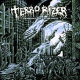 terrorizer