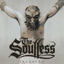 the souless
