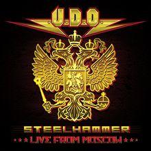 udo