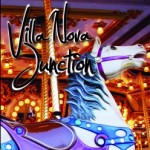 villa junction villa junction