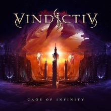 vindictiv