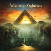 visionsdelta