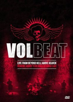 volbeat