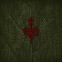 wardruna