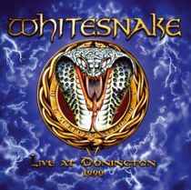 whitesnake