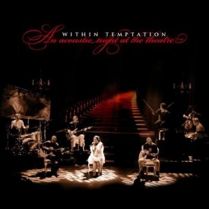 within temptation