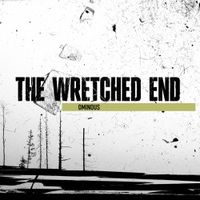 wretched