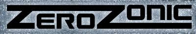 zeroz
